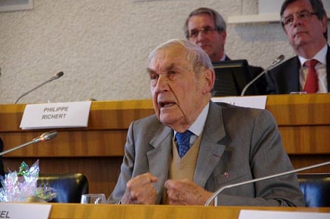https://www.rmtmo.eu/fr/region-metropolitaine/actualites/news-reader/items/id-30eme-pleniere-du-conseil-rhenan-30112012-liestal.html