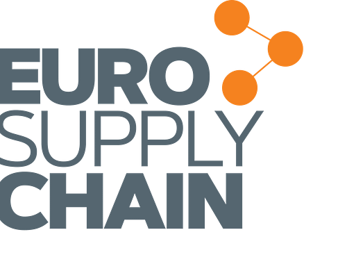 EuroSupplyChain logo2