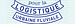 logistique