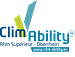 logo climability
