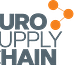 EuroSupplyChain logo2