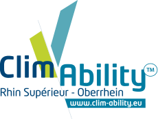logo-climability