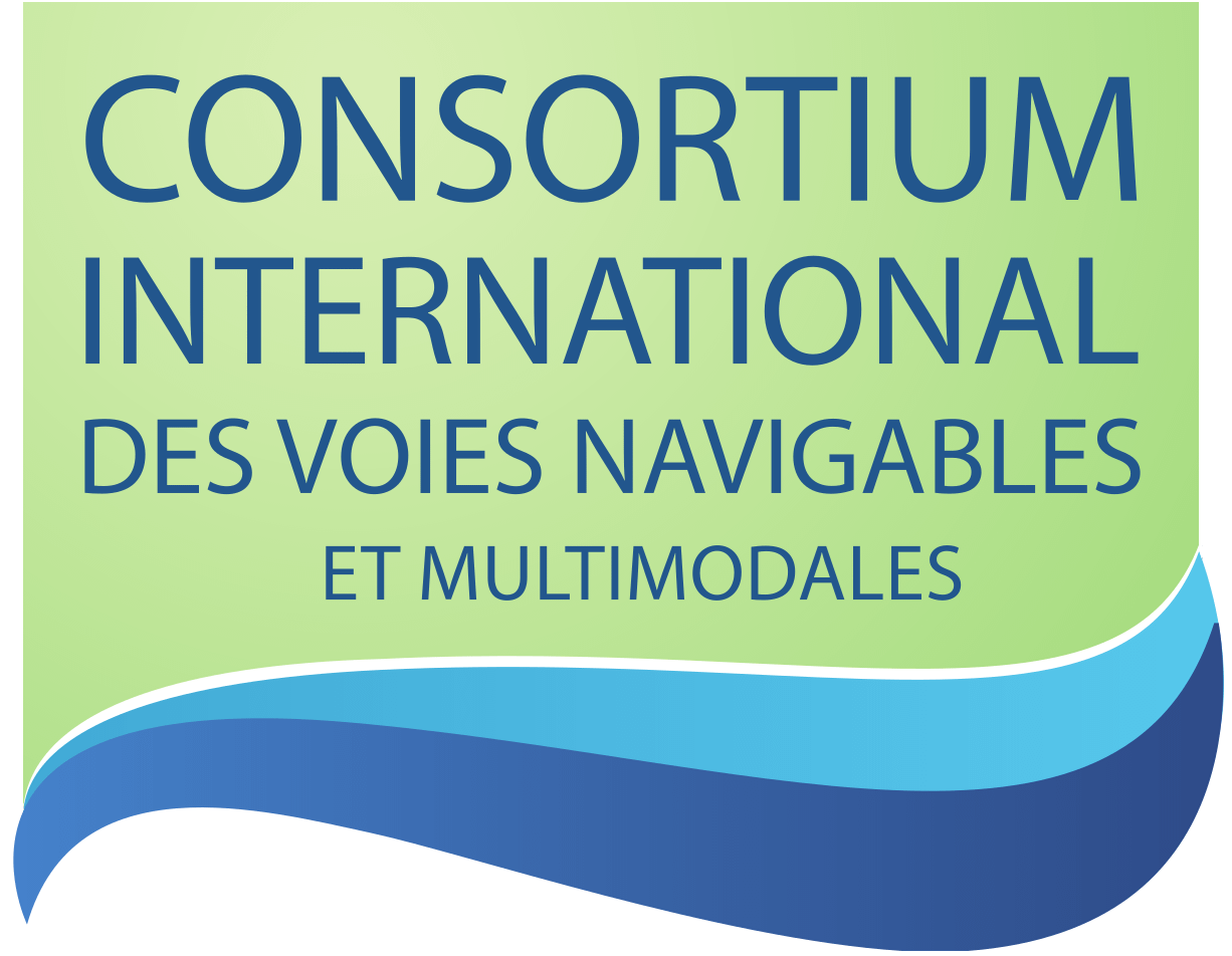 Consortium International des Voies Navigables et Multimodales